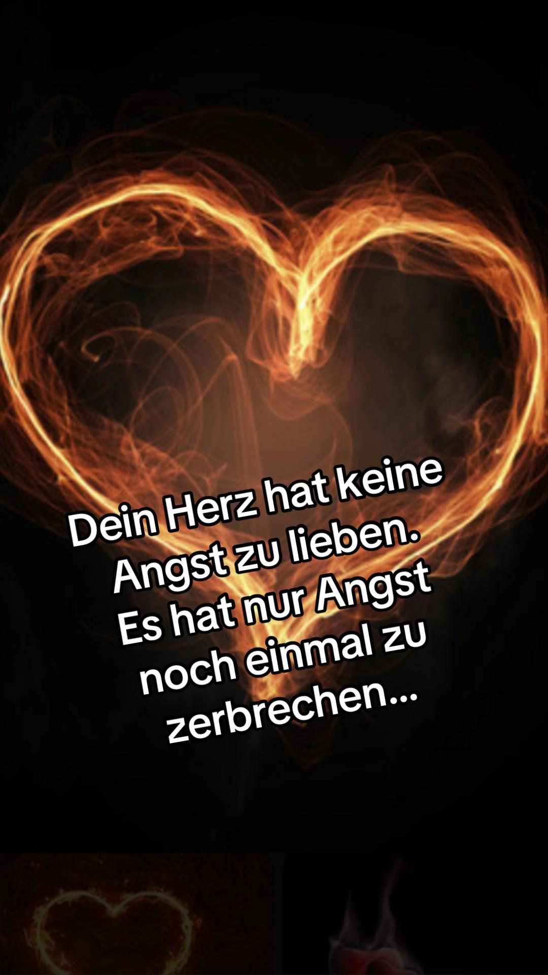 @Stephan