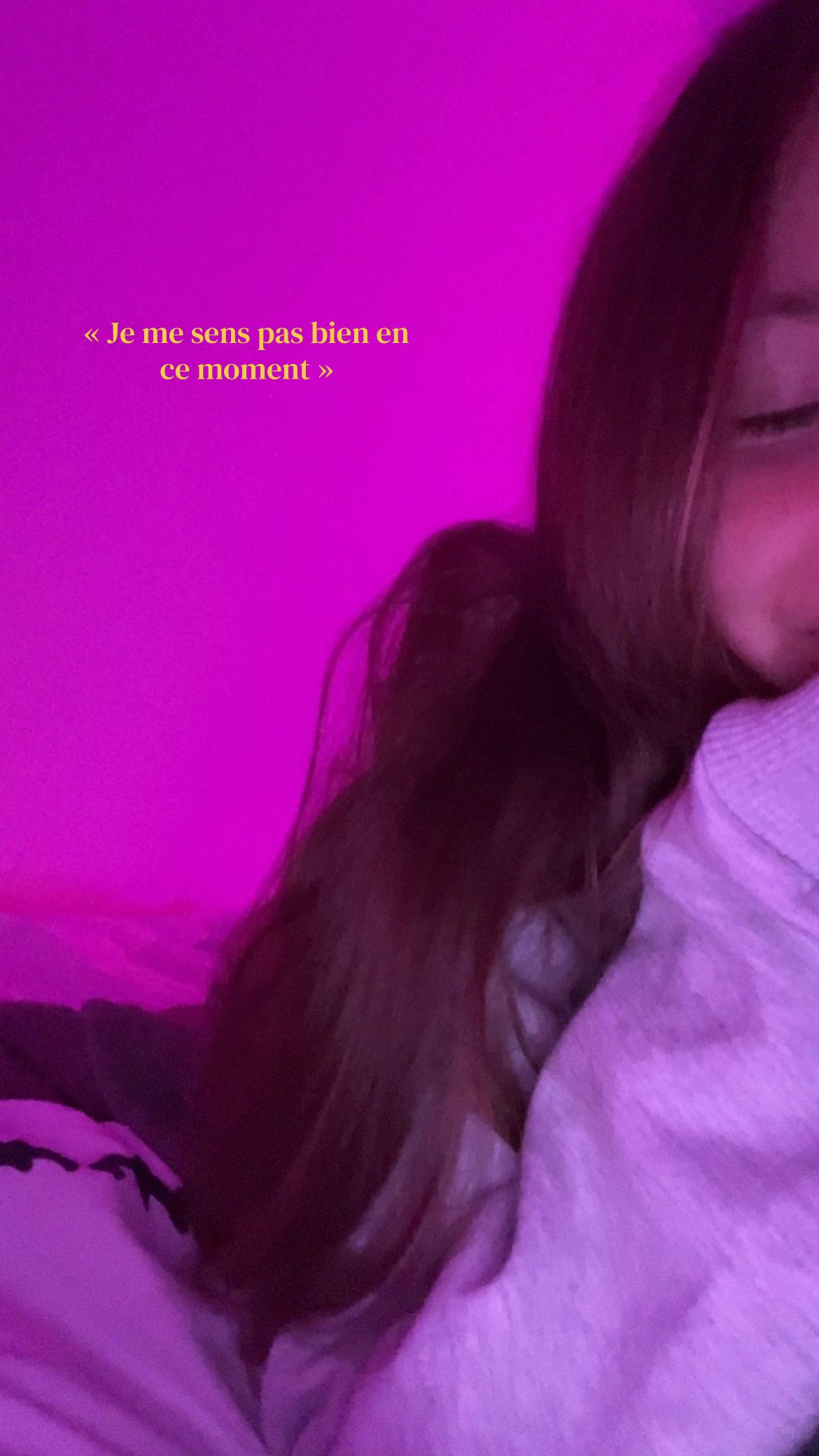 @🍥
