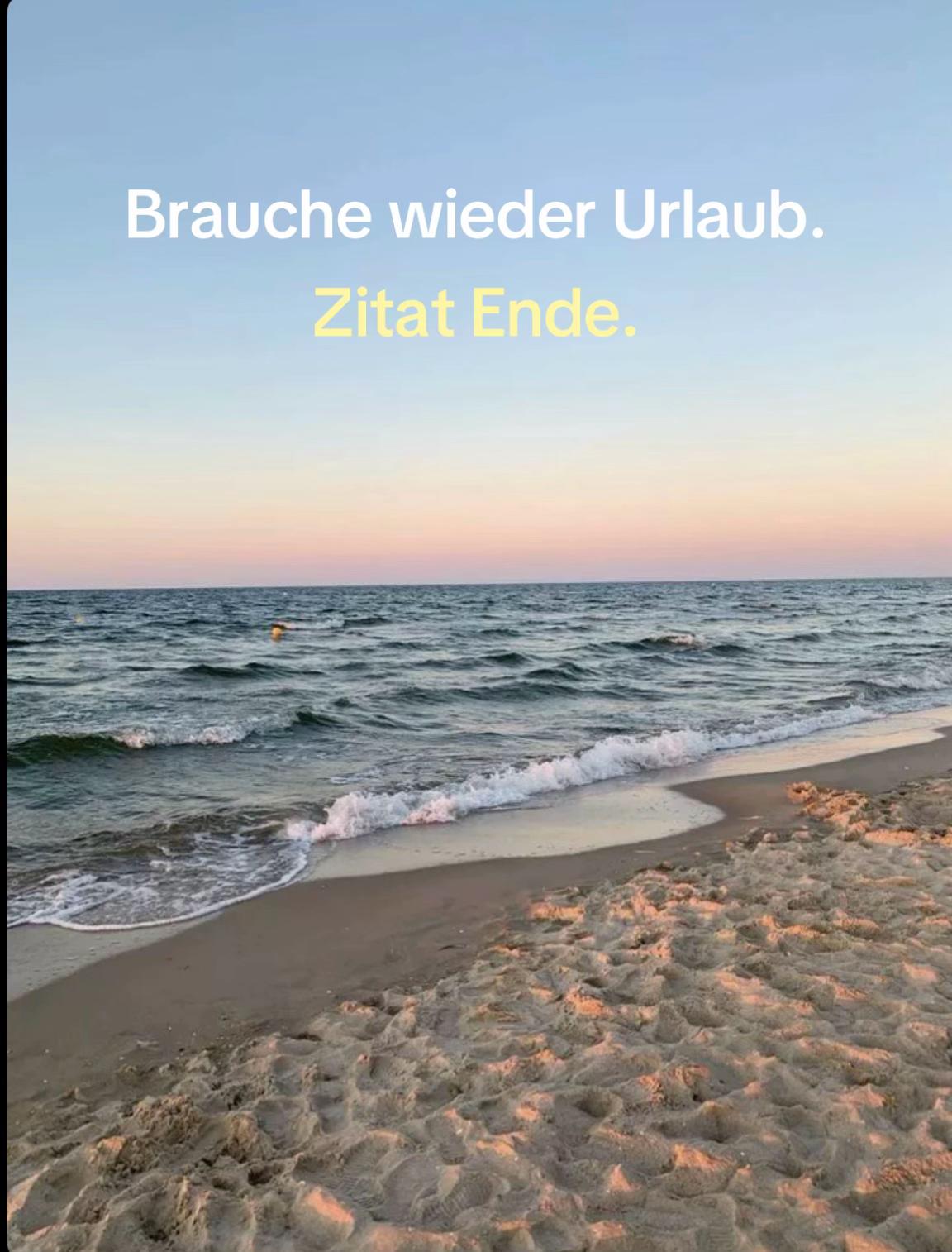@💭