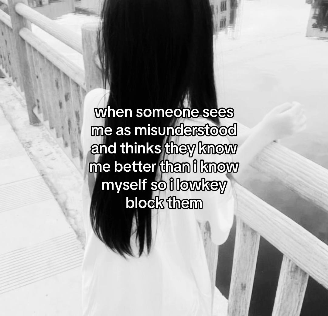 @liar