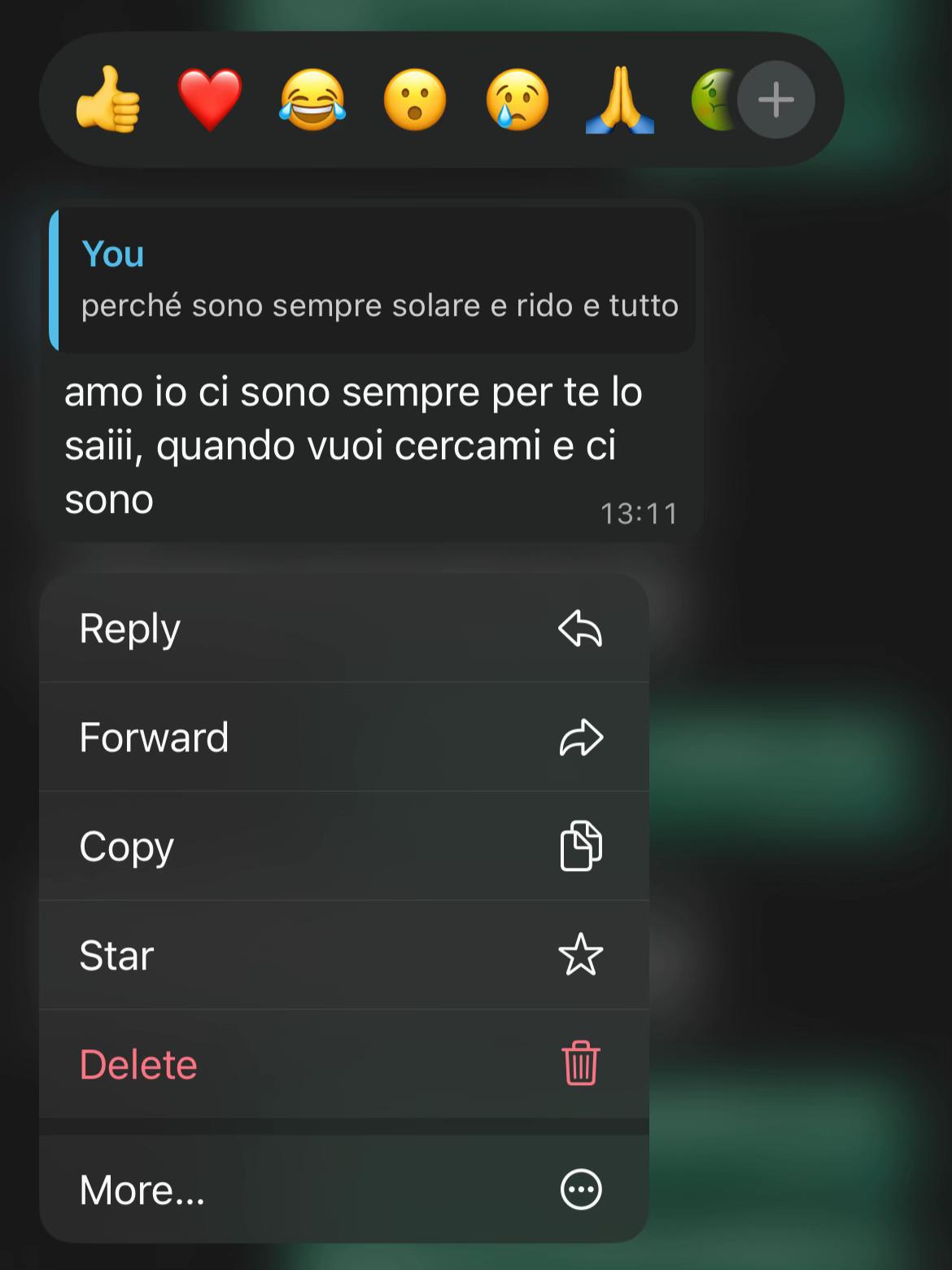 @_caroo.spamm