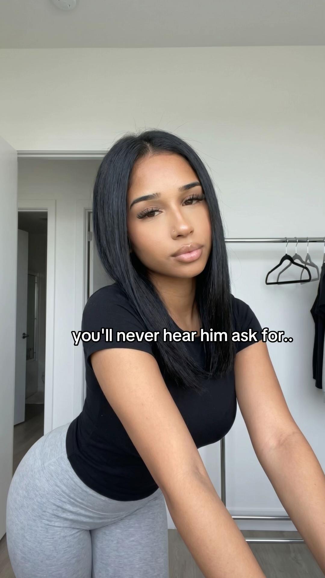 @zara.eln5
