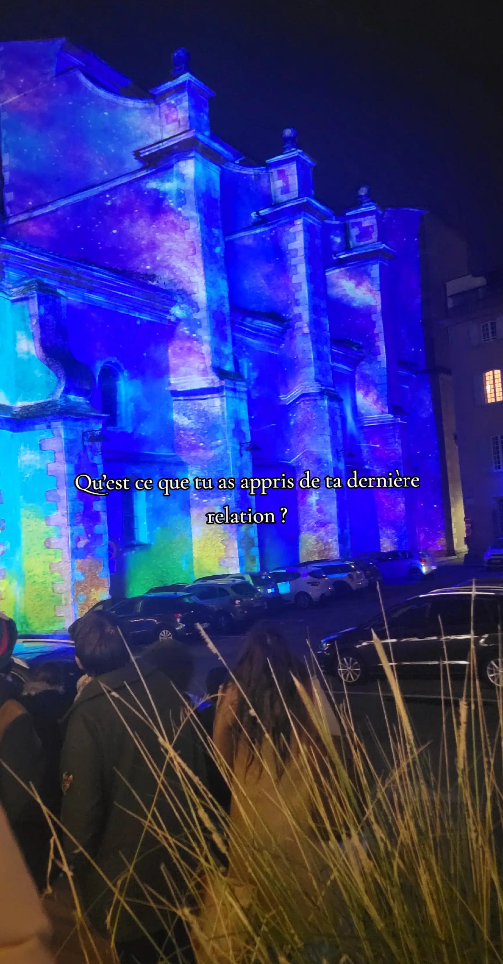 @✞︎🇮🇹12/07🇪🇸✞︎