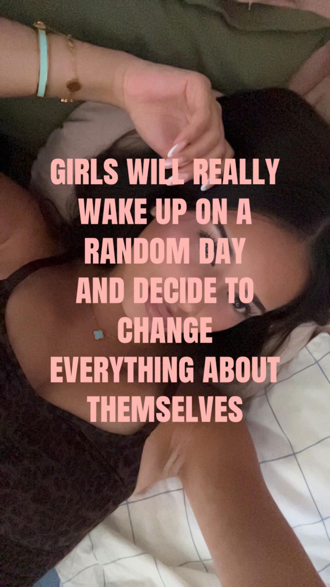 @𝐒𝐡𝐚𝐫𝐨𝐧 𝐊𝐡𝐚𝐞𝐥𝐚