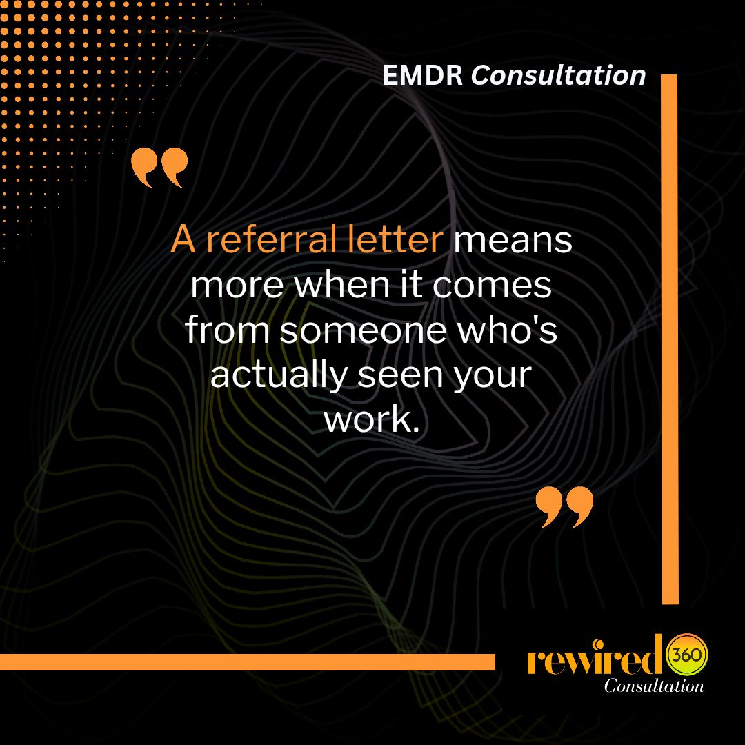 @Rewired360