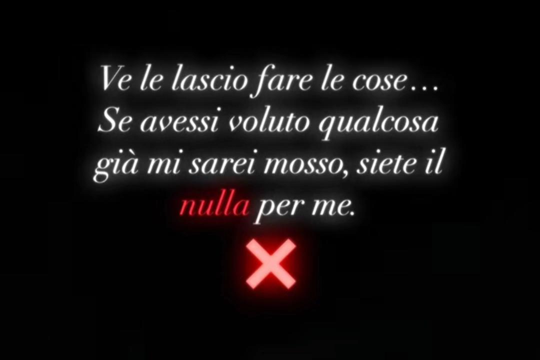 @😎♌️ALEX♌️😎