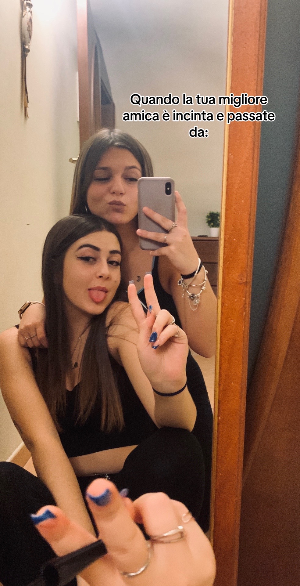 @💋