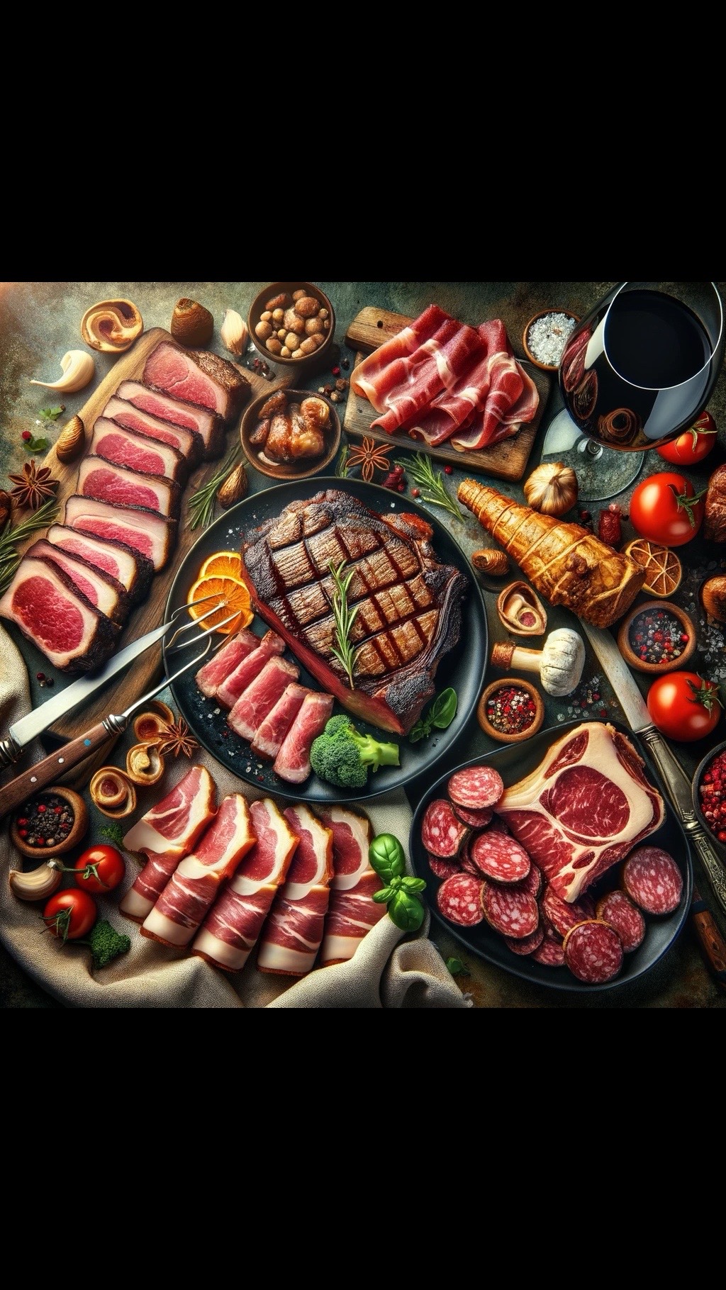 @ketoultimatum.com