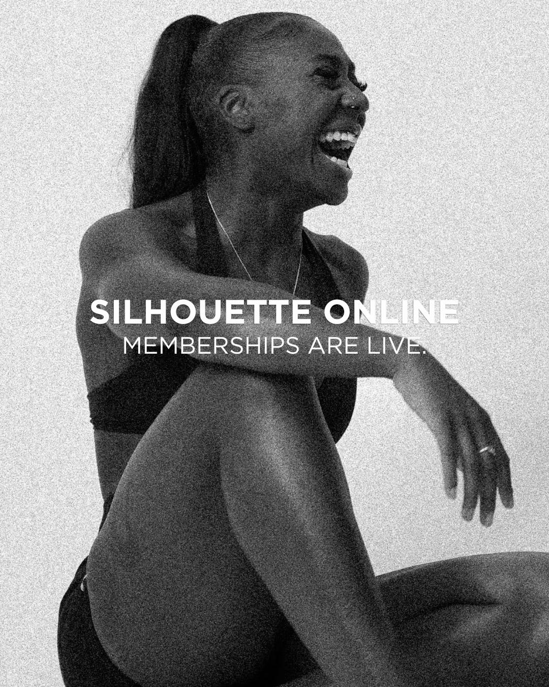 @Isley | Pilates Instructor