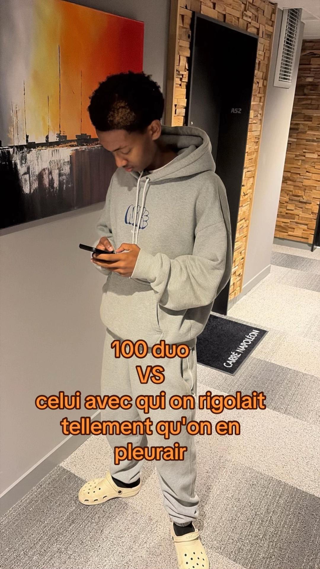 @infi.ltr8