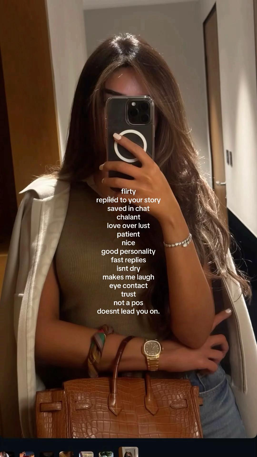 @𝐉🪽