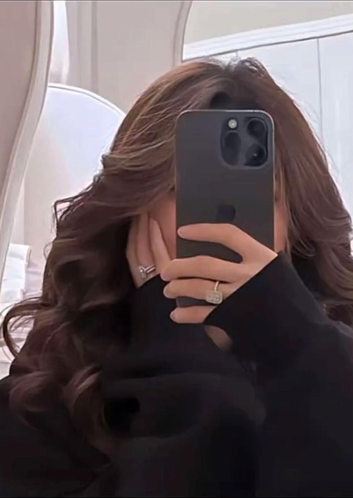 @زیلان