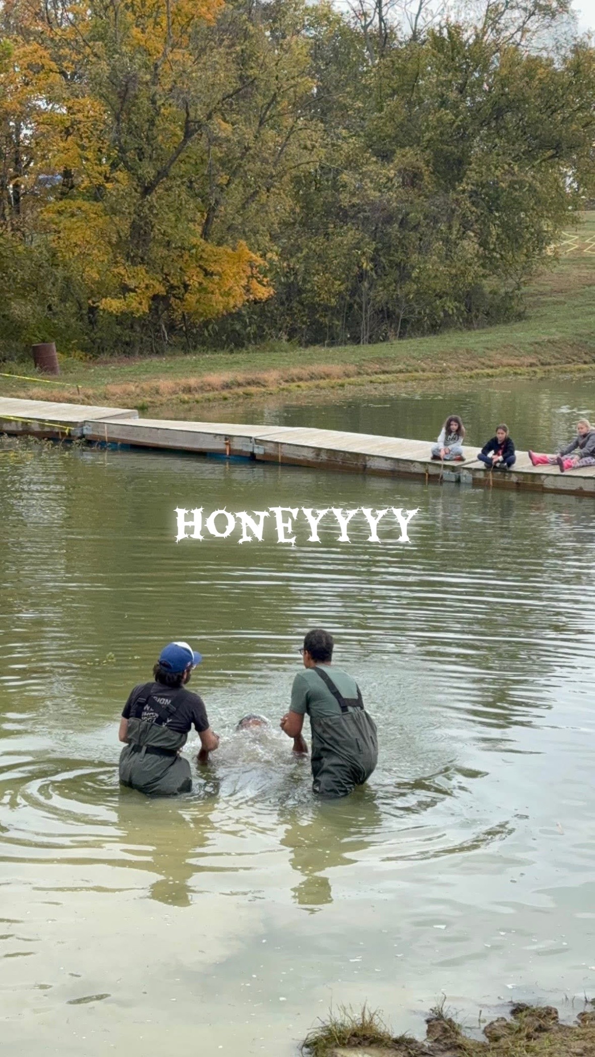 @cornell beachem