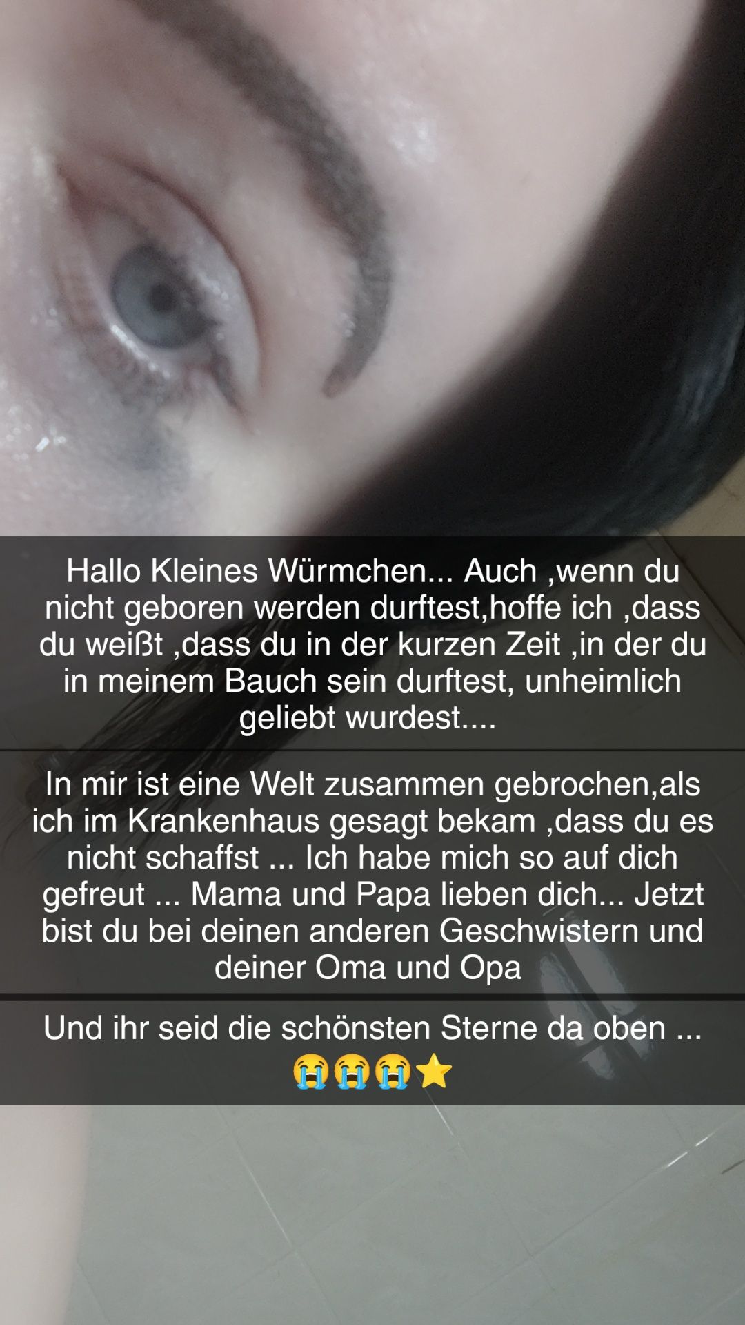 @Tiffy1006🇩🇪