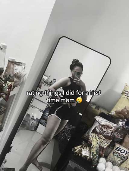 @KTEEN &bull; Multi Mom