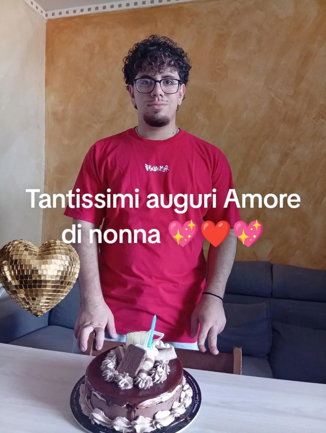 @Antonina Giardina
