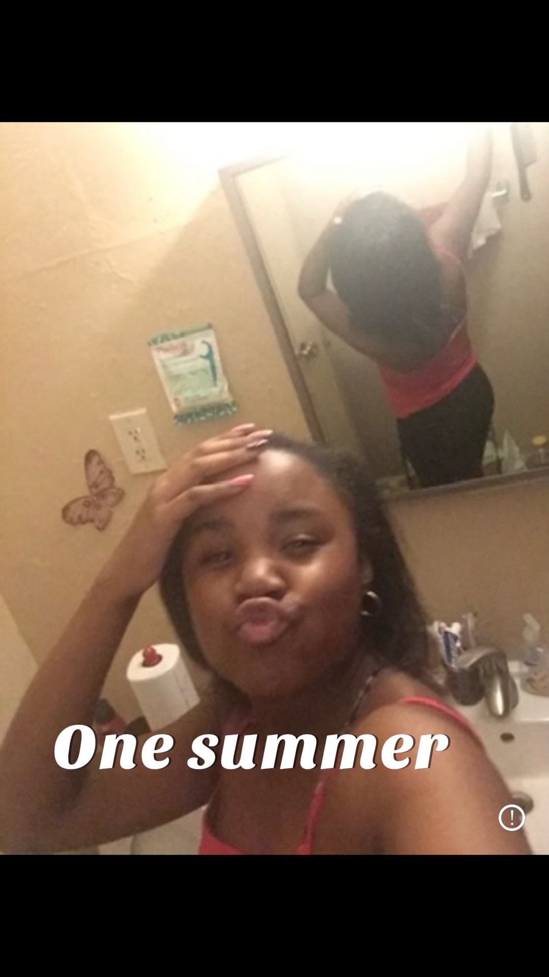 @Naniii🫦