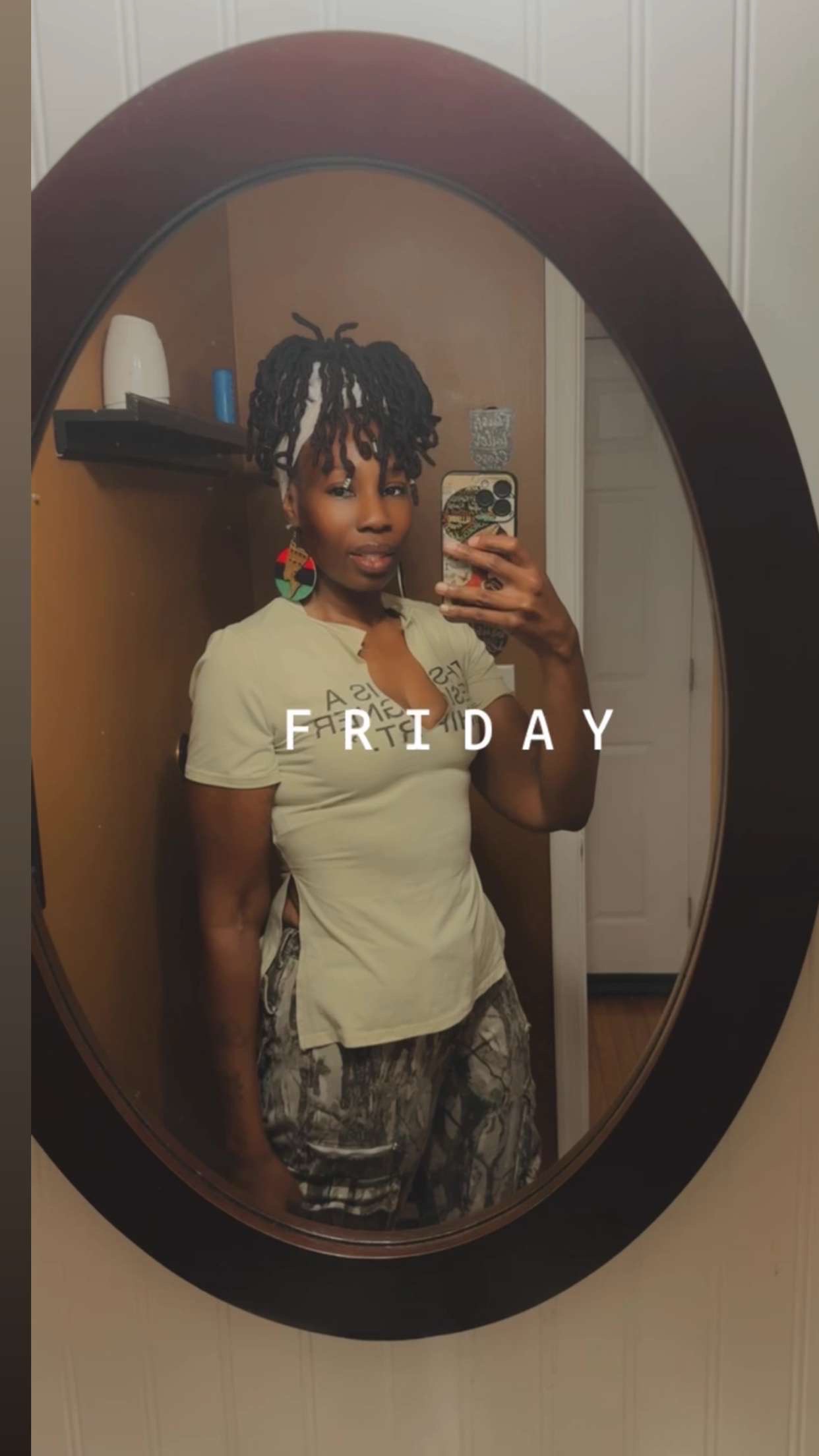 @Chef Cryss_Fit