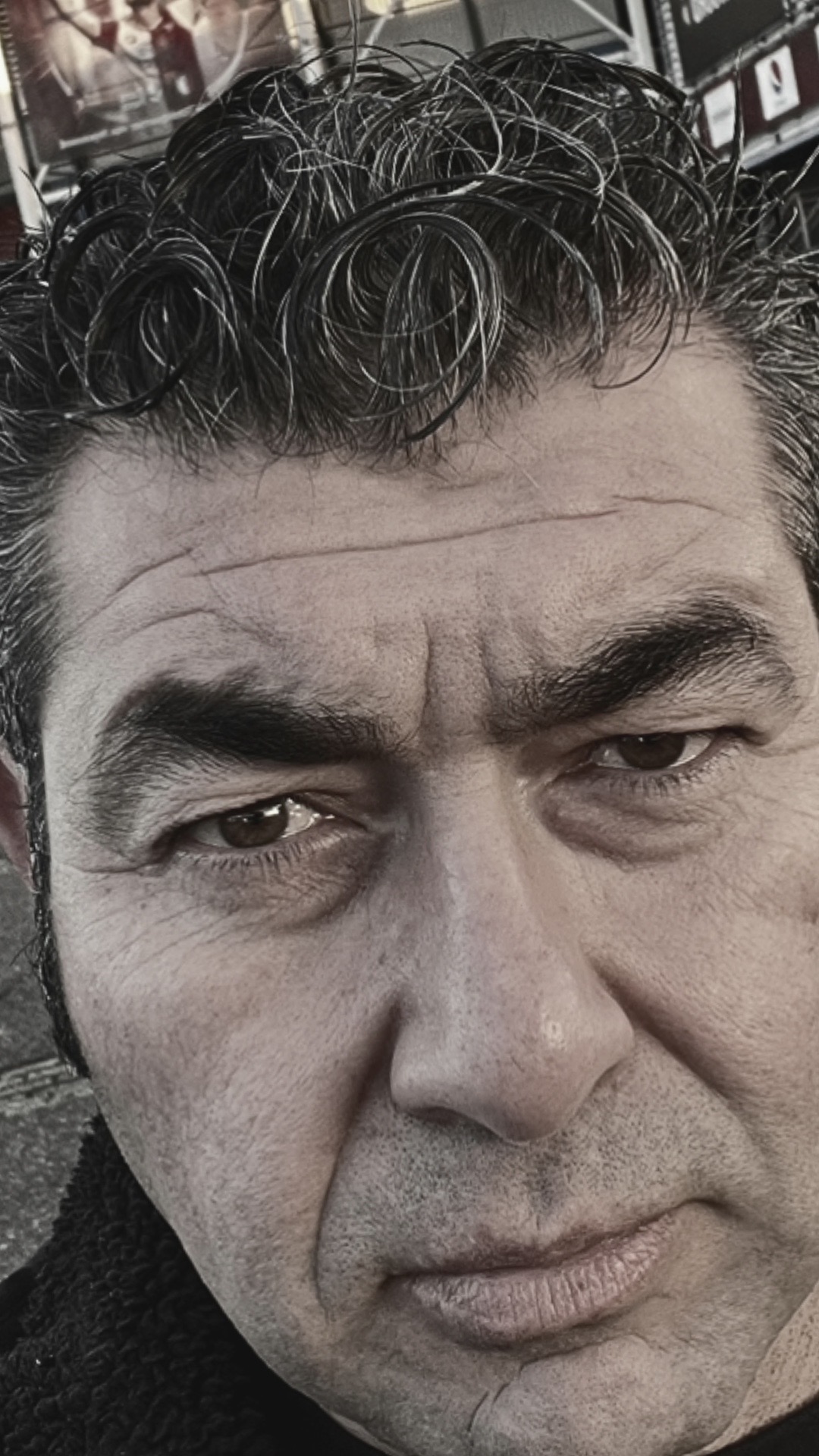 @Alim Albayrak