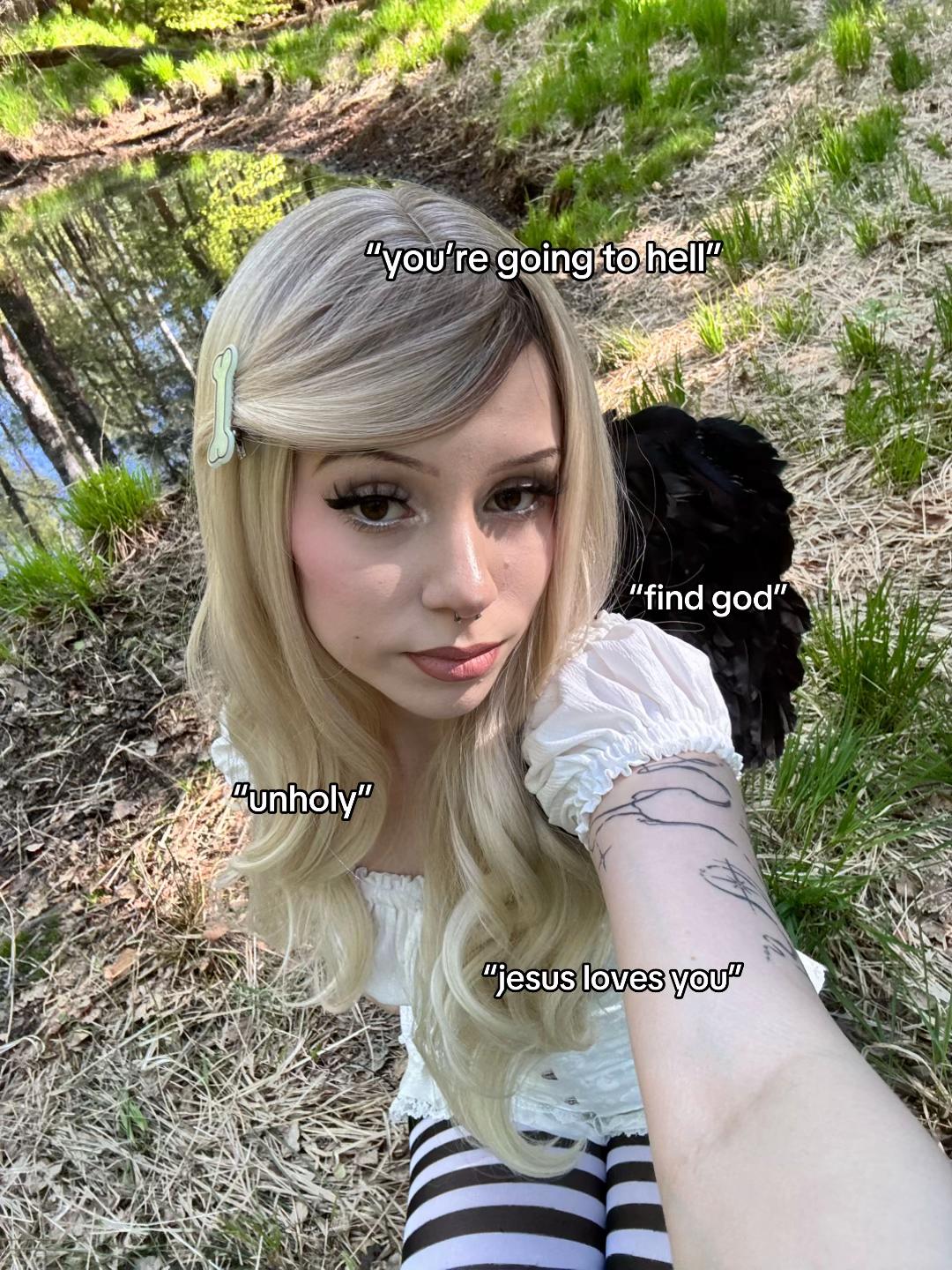 @cupidxstay