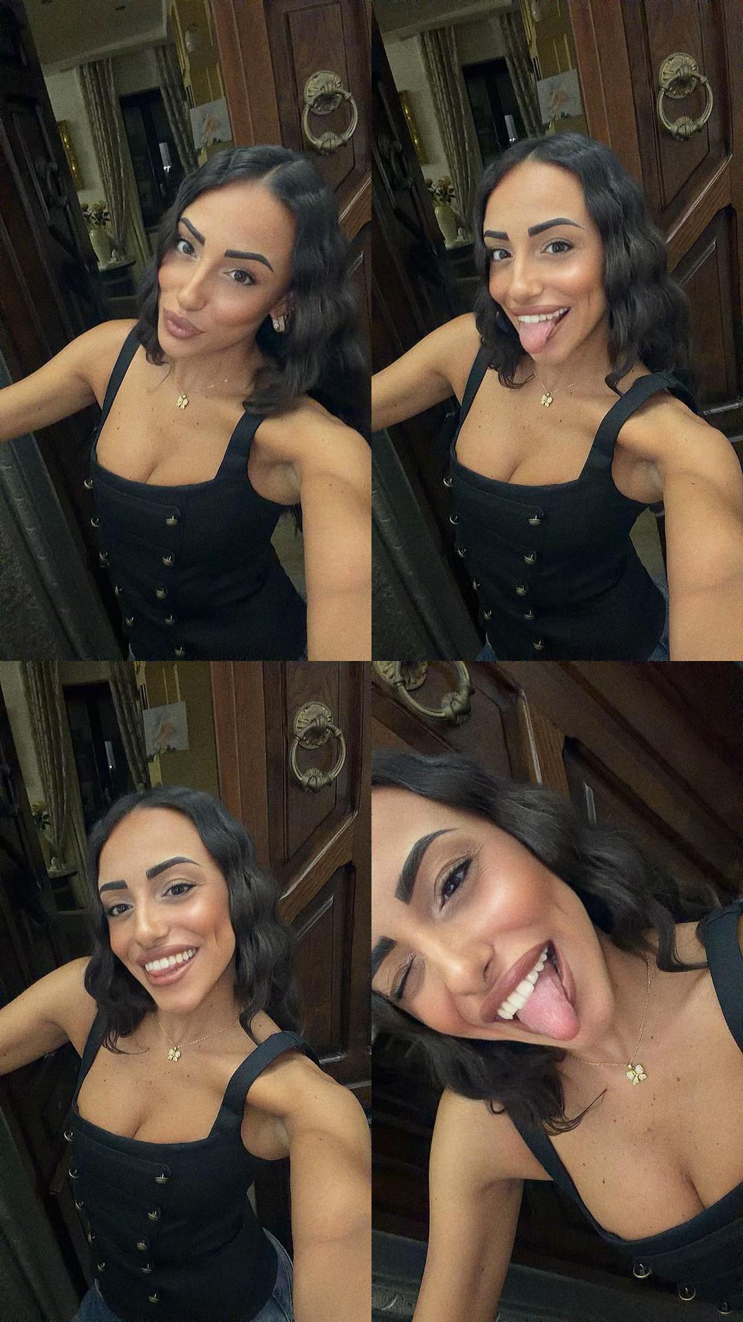 @Nicoletta Orazzo