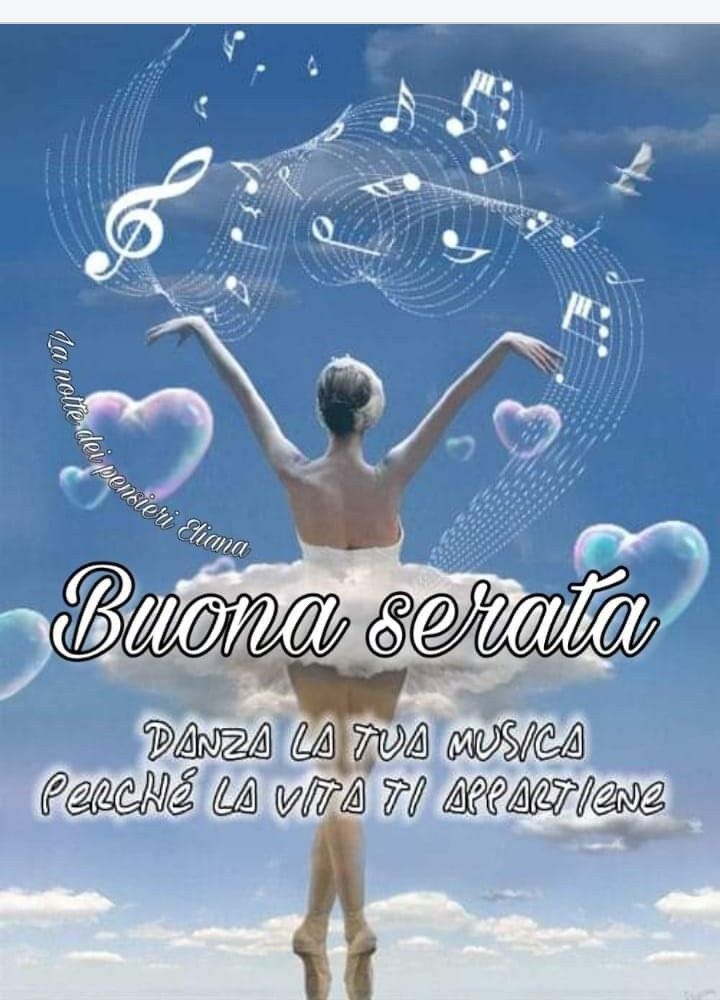 @CHIARA.