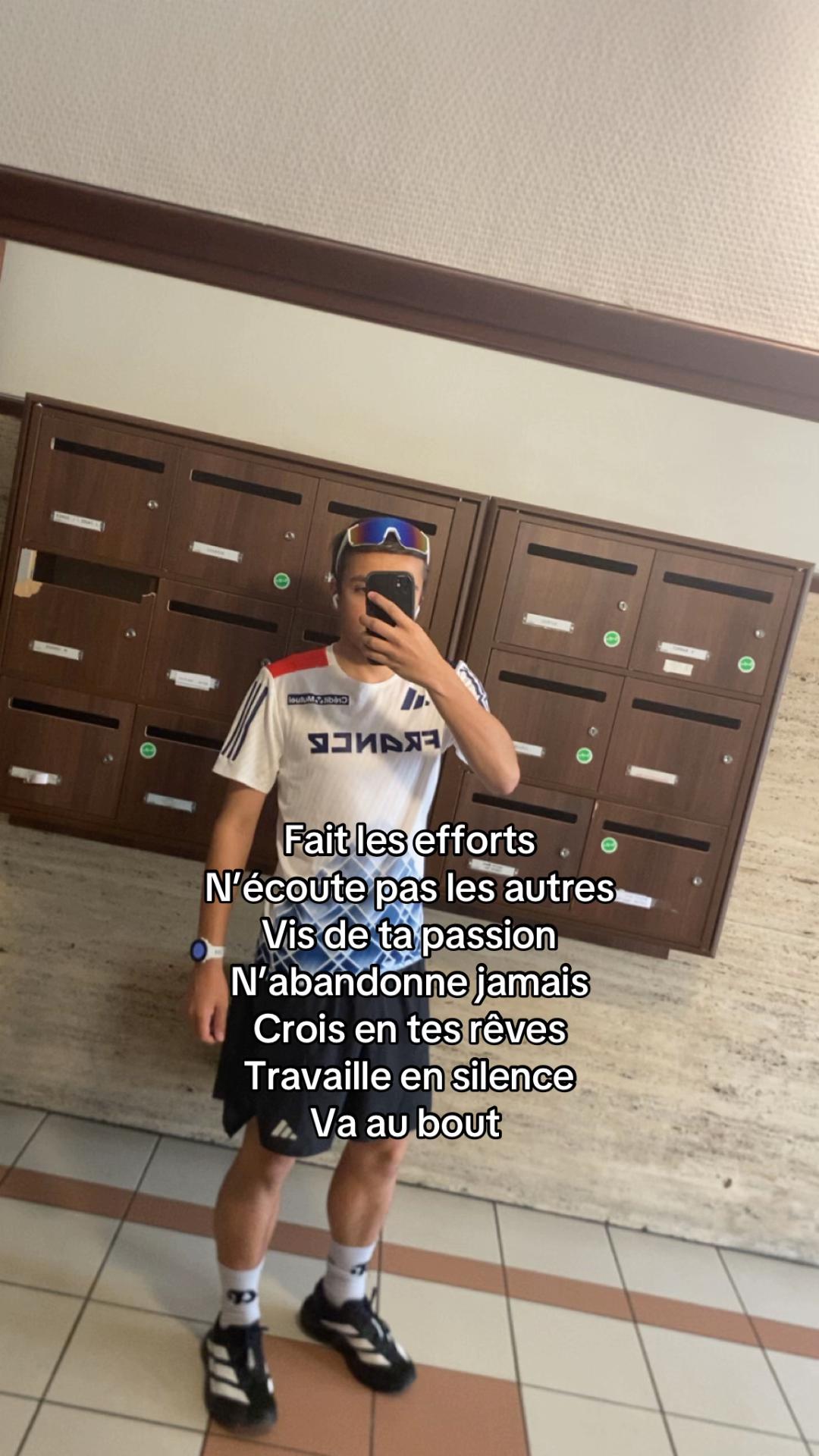 @yanniss_athle