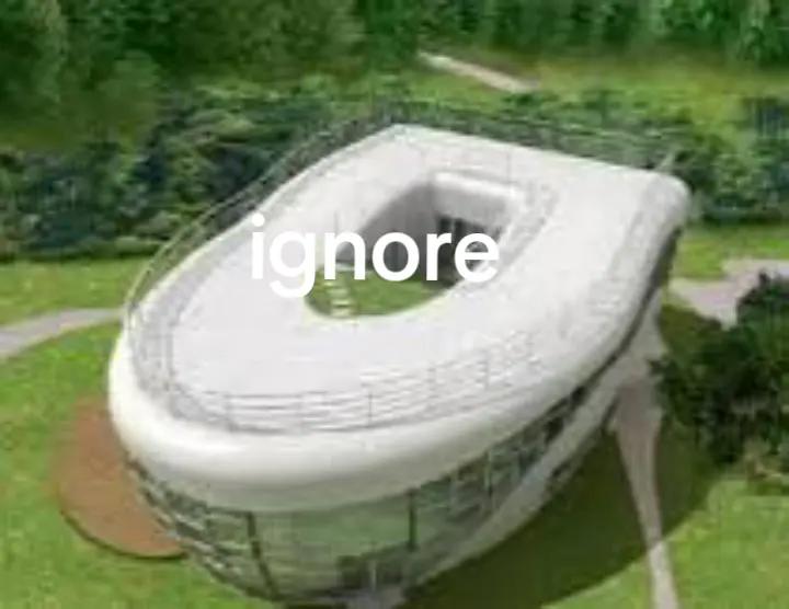 @Noemie Nocera
