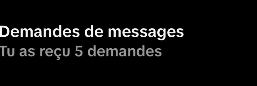 @Ainhoa