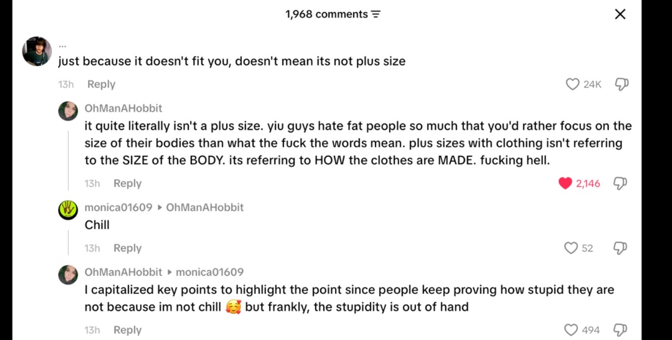 @exposingtoxickpopfans