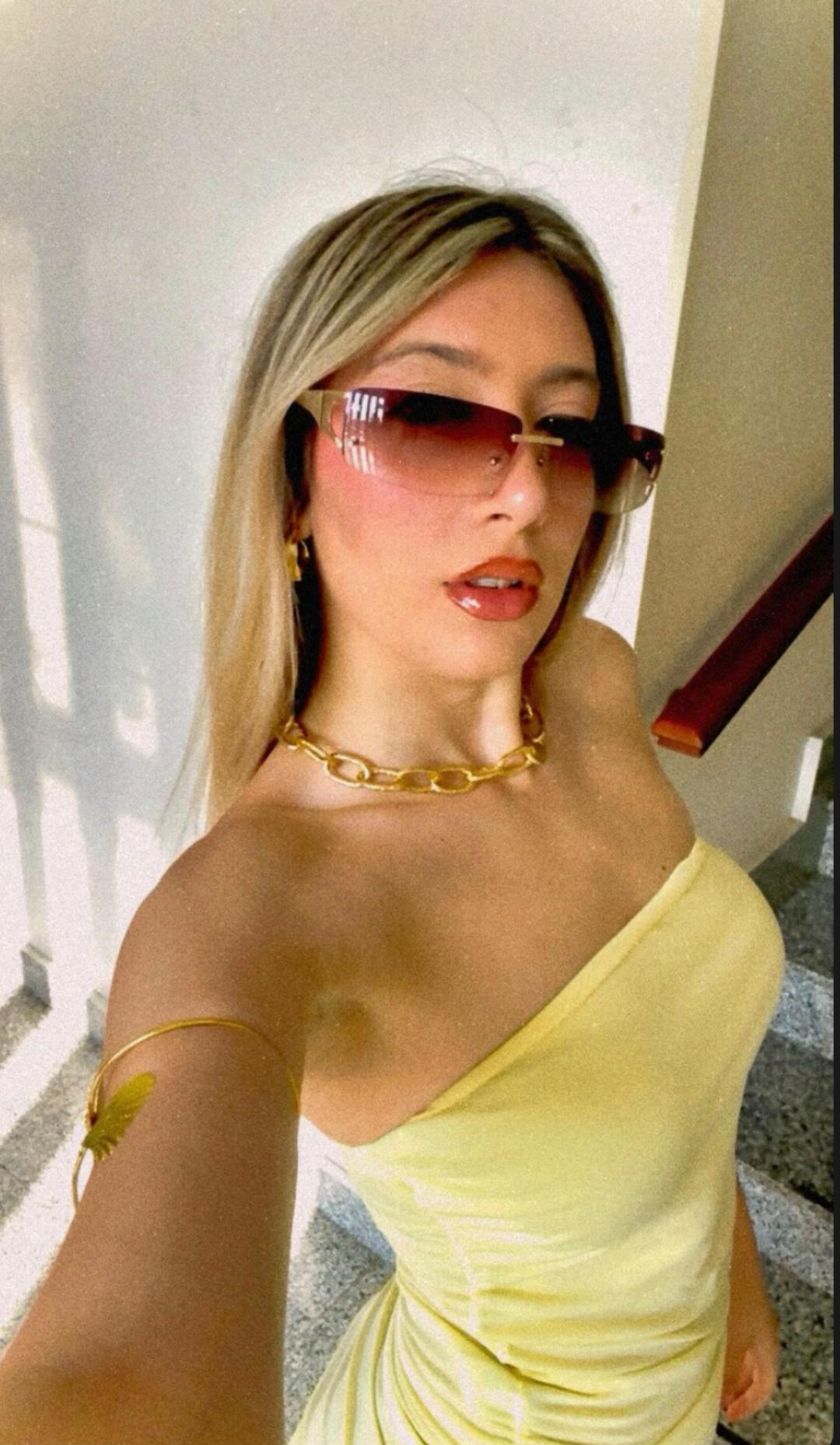 @giuliasanfi