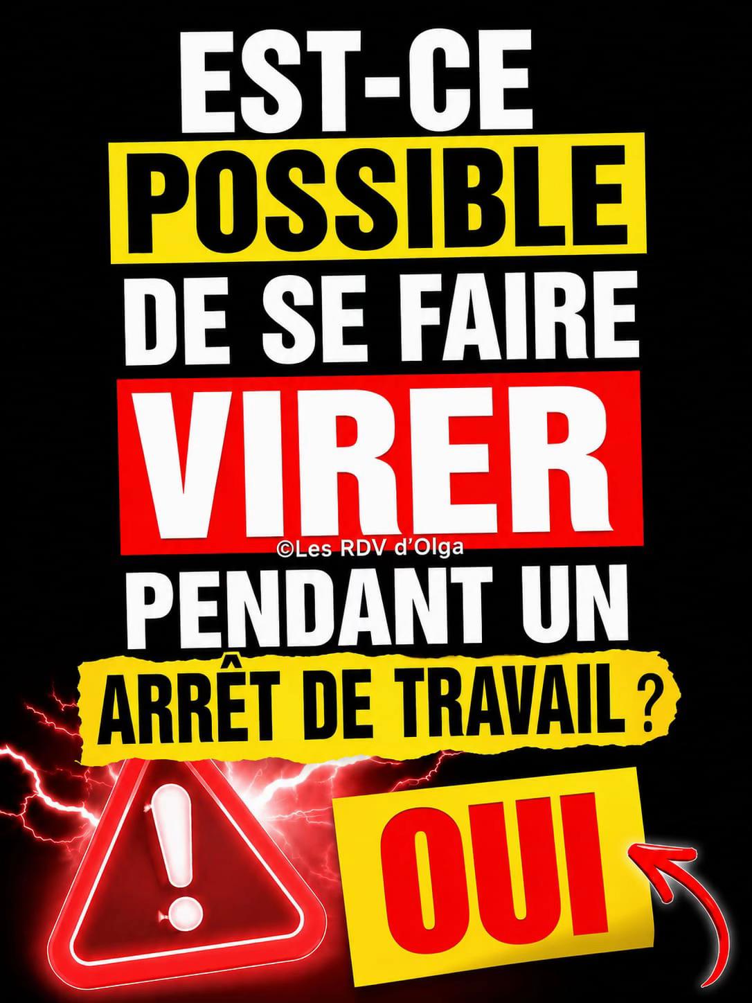 @Les RDV d&rsquo;Olga