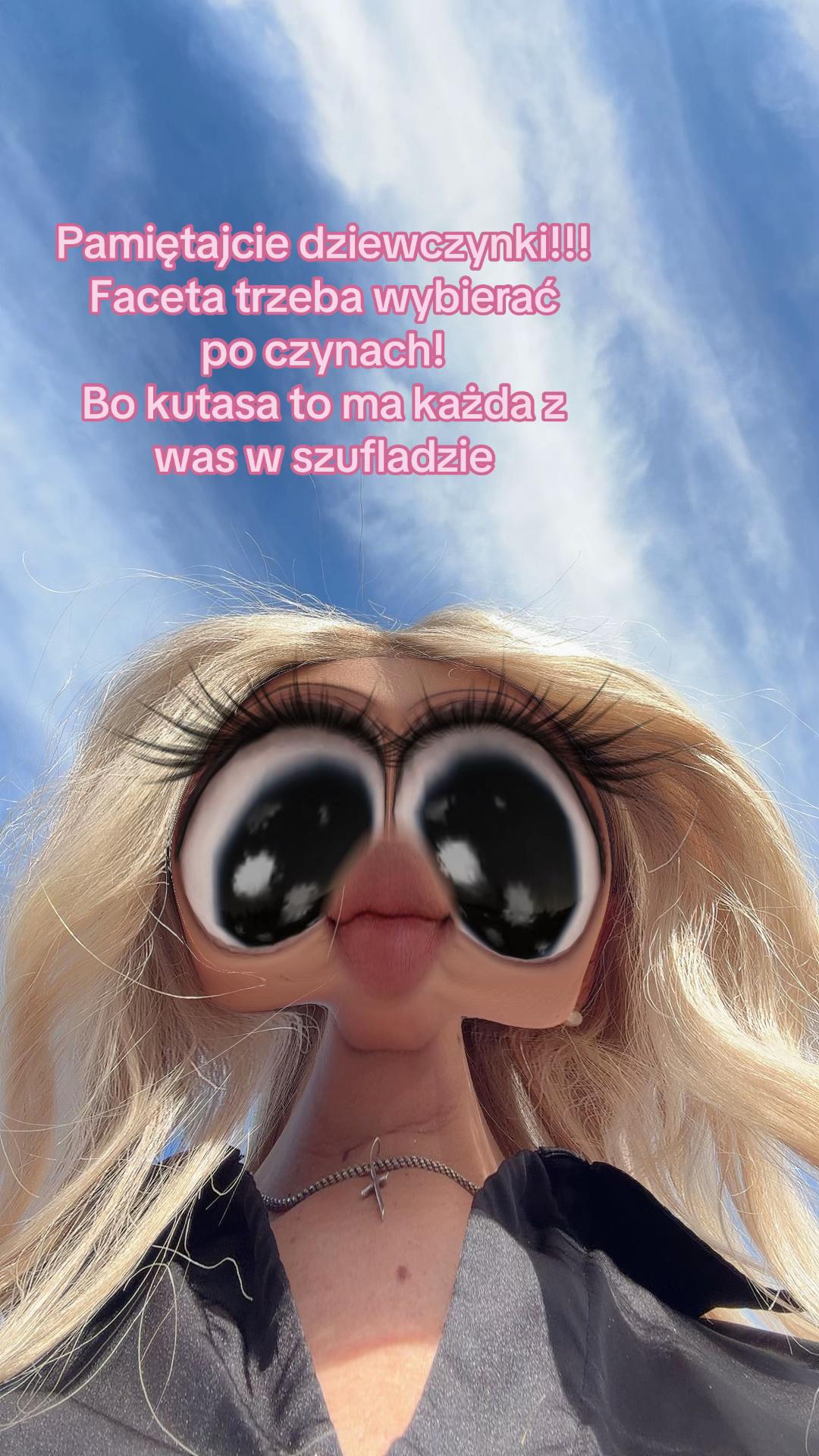 @Claudia