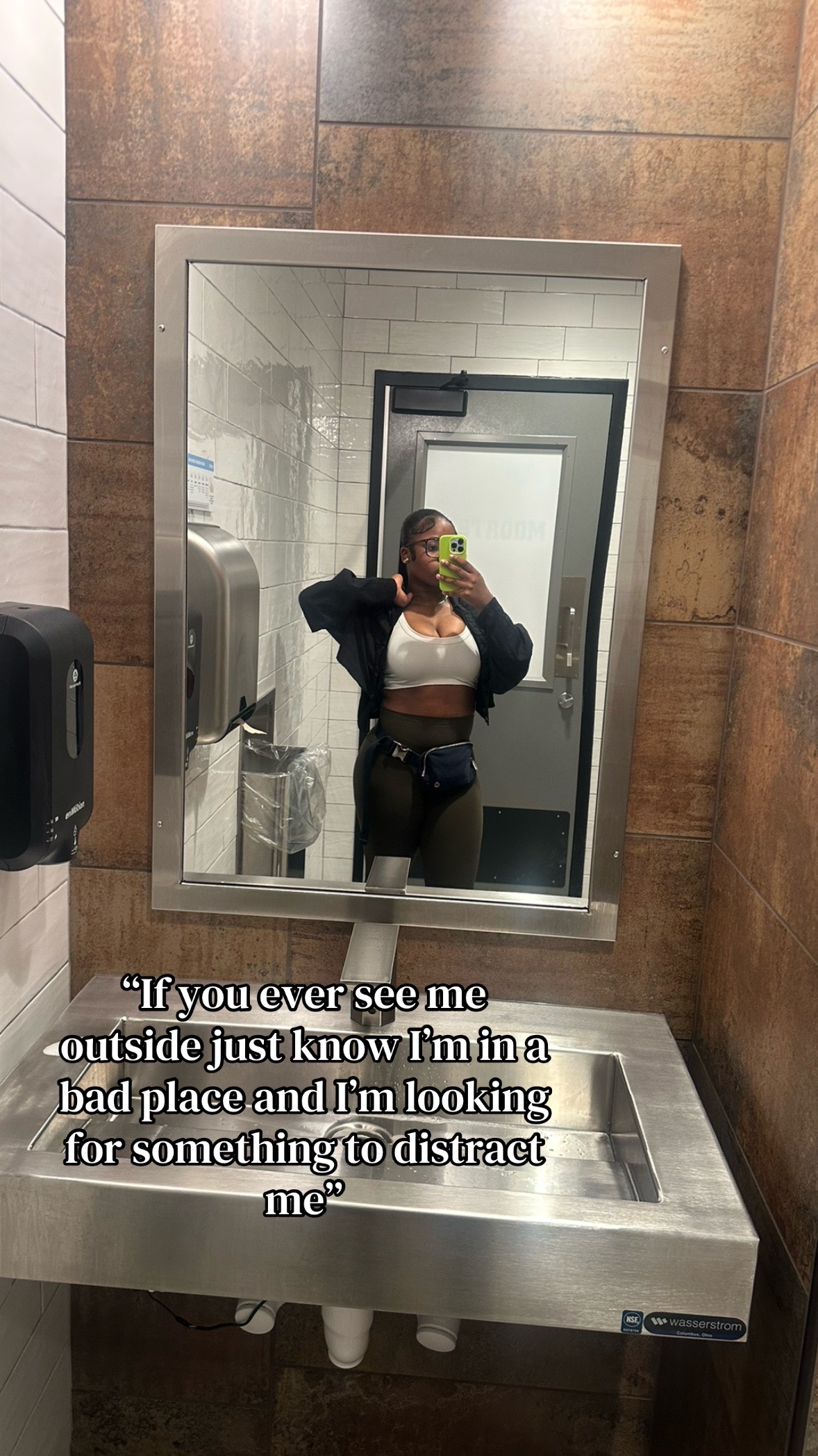@mssendoff