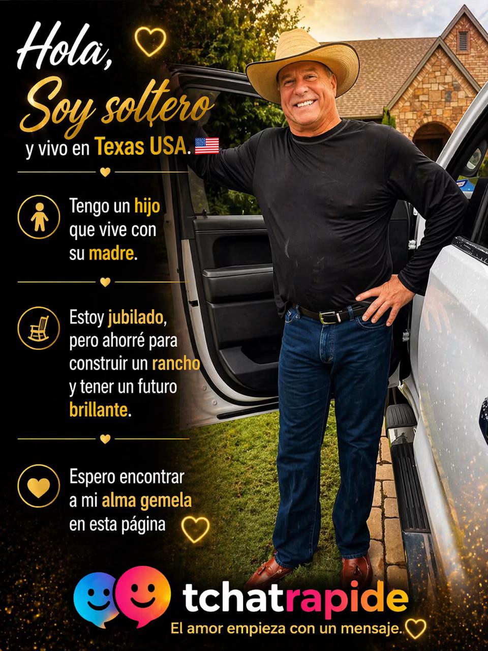 @Insta amor
