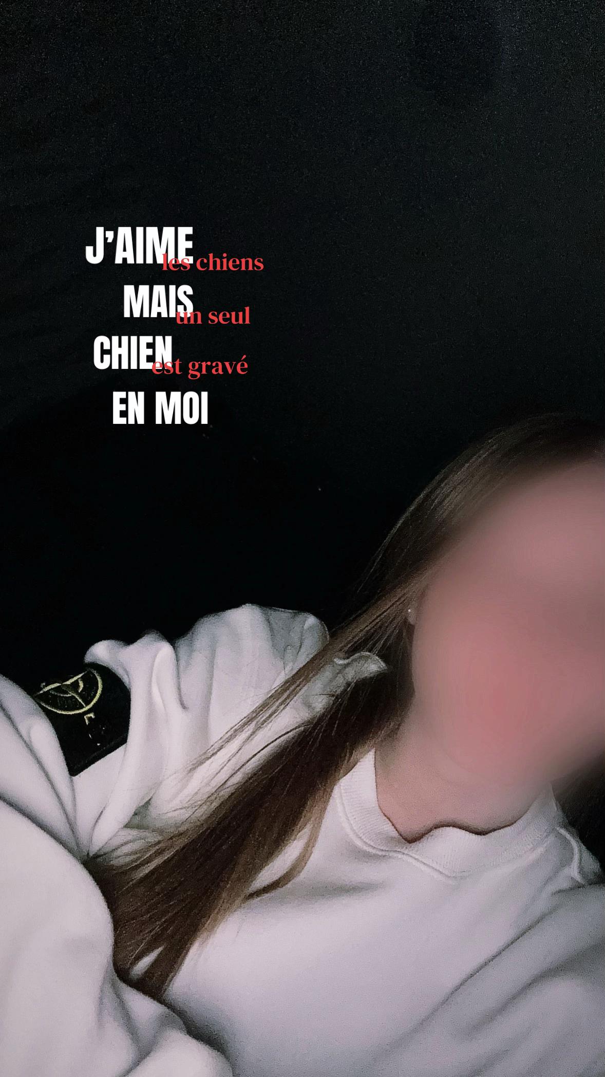 @๐๐๐๐๐๐' ๐ฝ๐ธ
