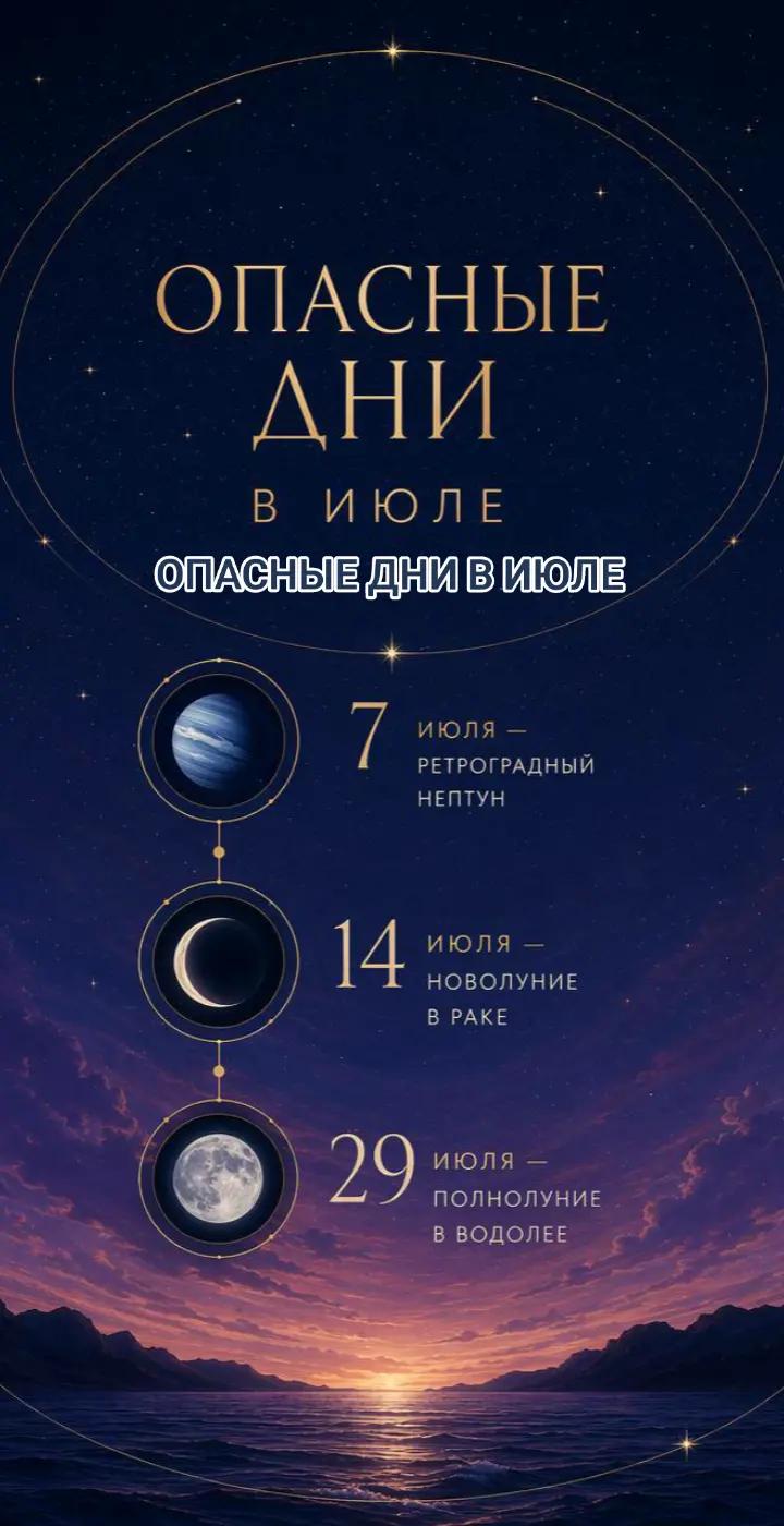 @🎼Нетипичный🎼Рунолог🎼