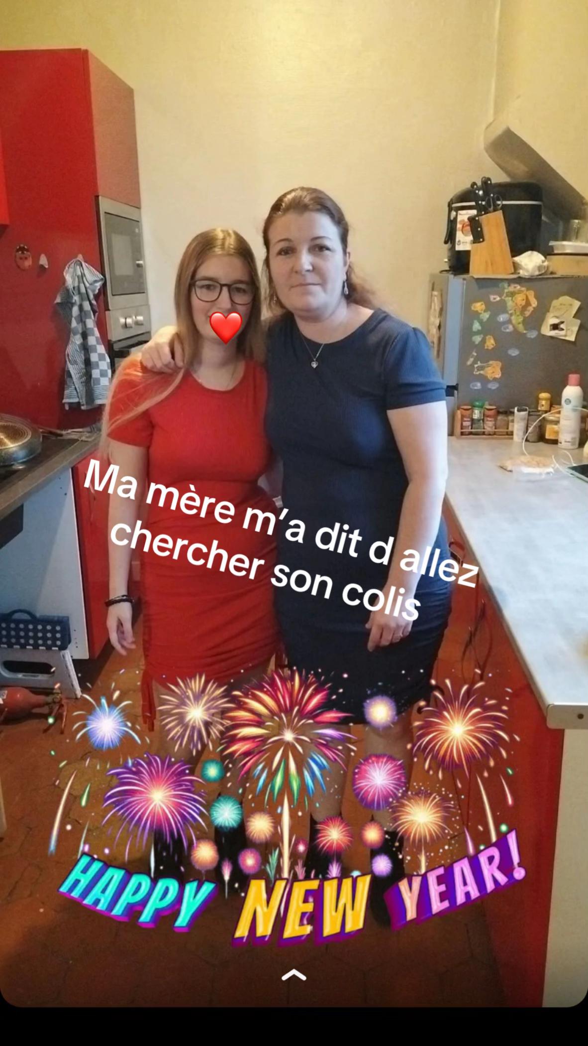 @Fidèle au J 💍