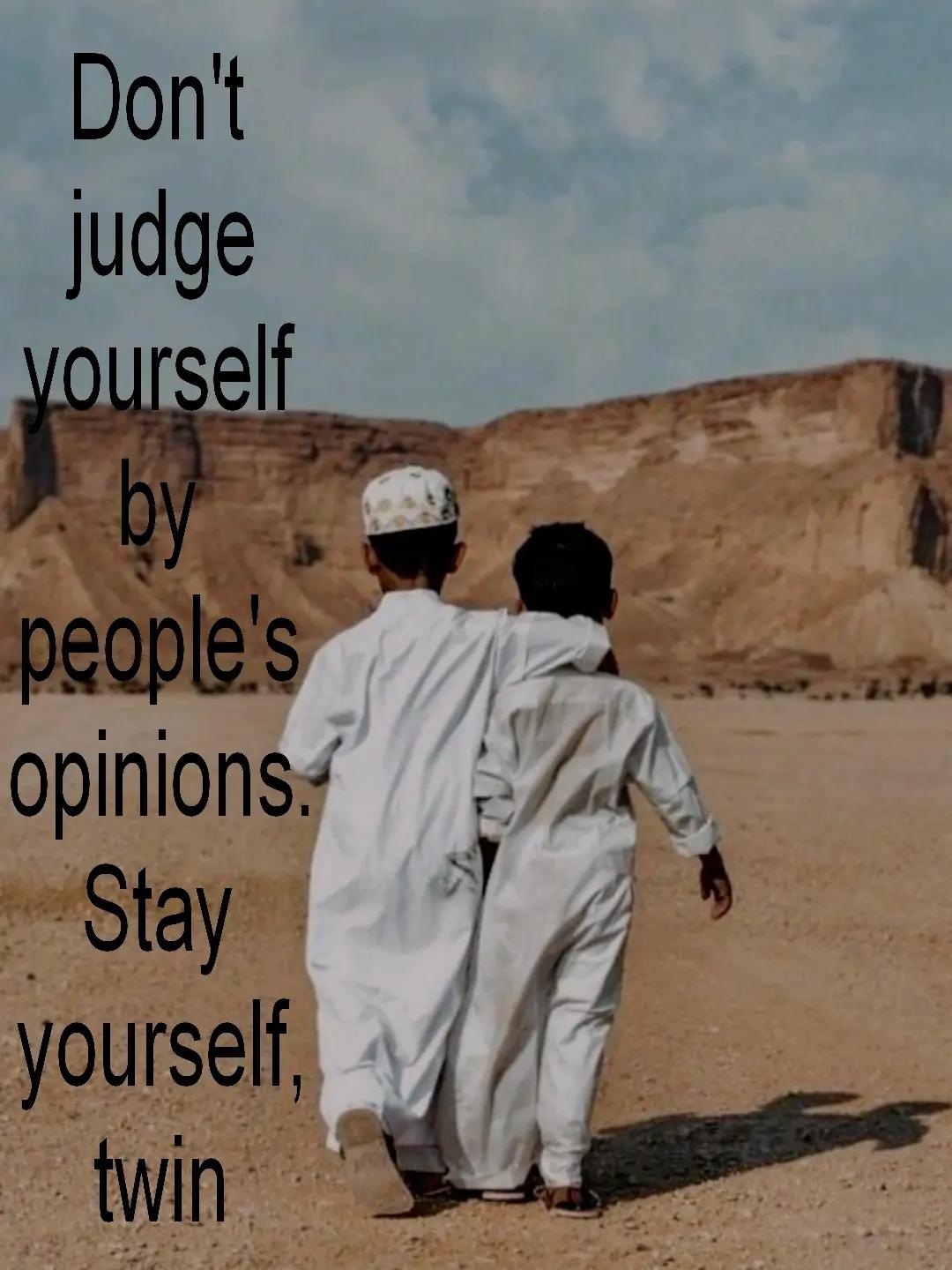 @Ayman