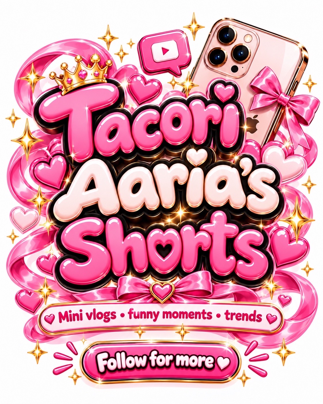 @tacoriaaria