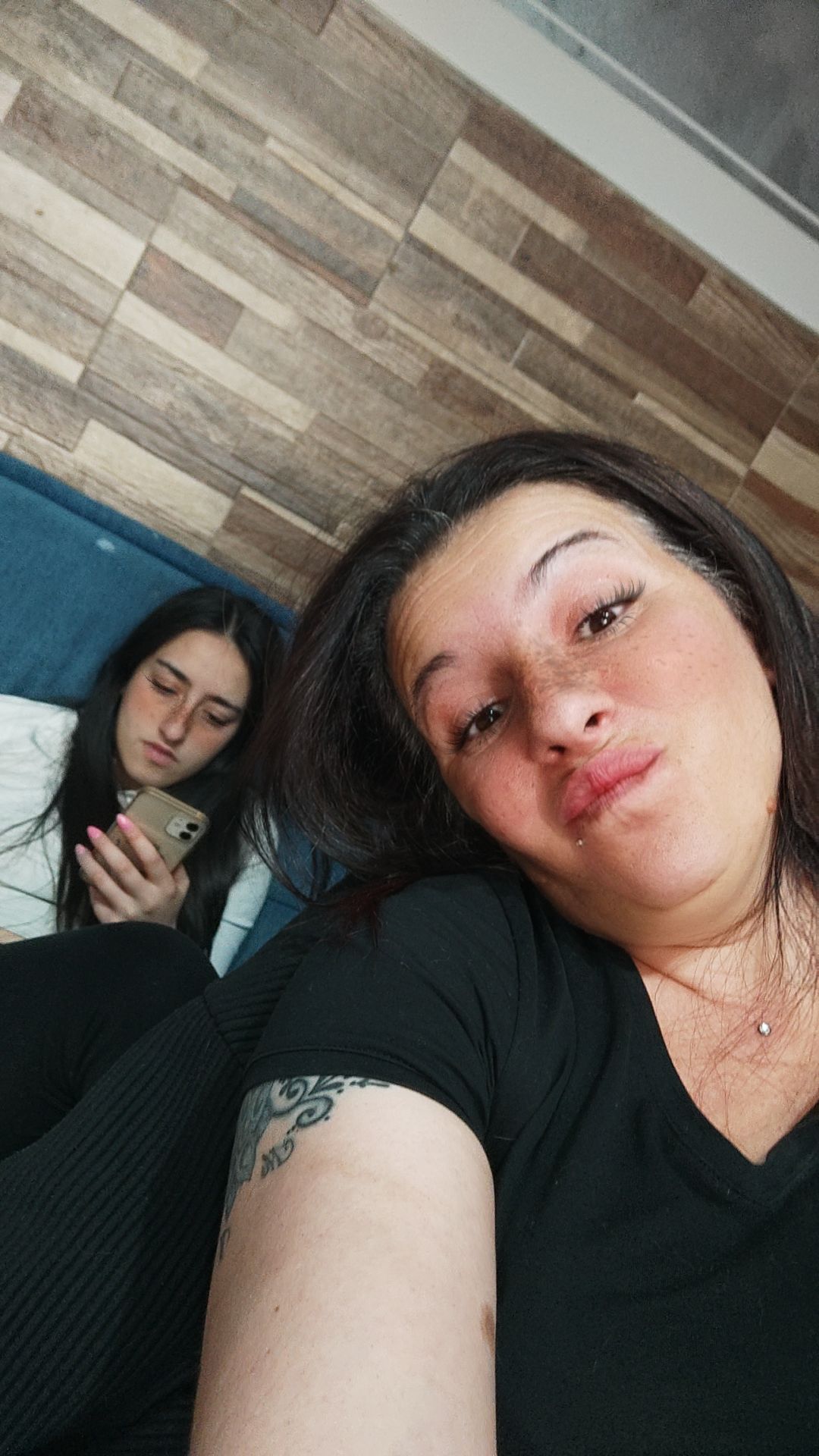 @pina 77