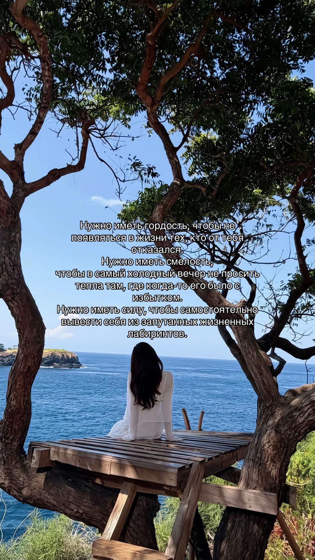@AR.