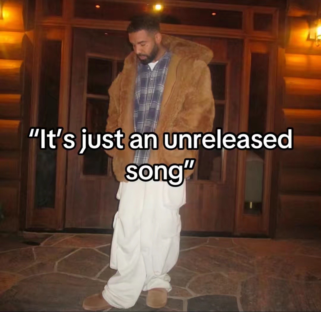 @thatdrakepage
