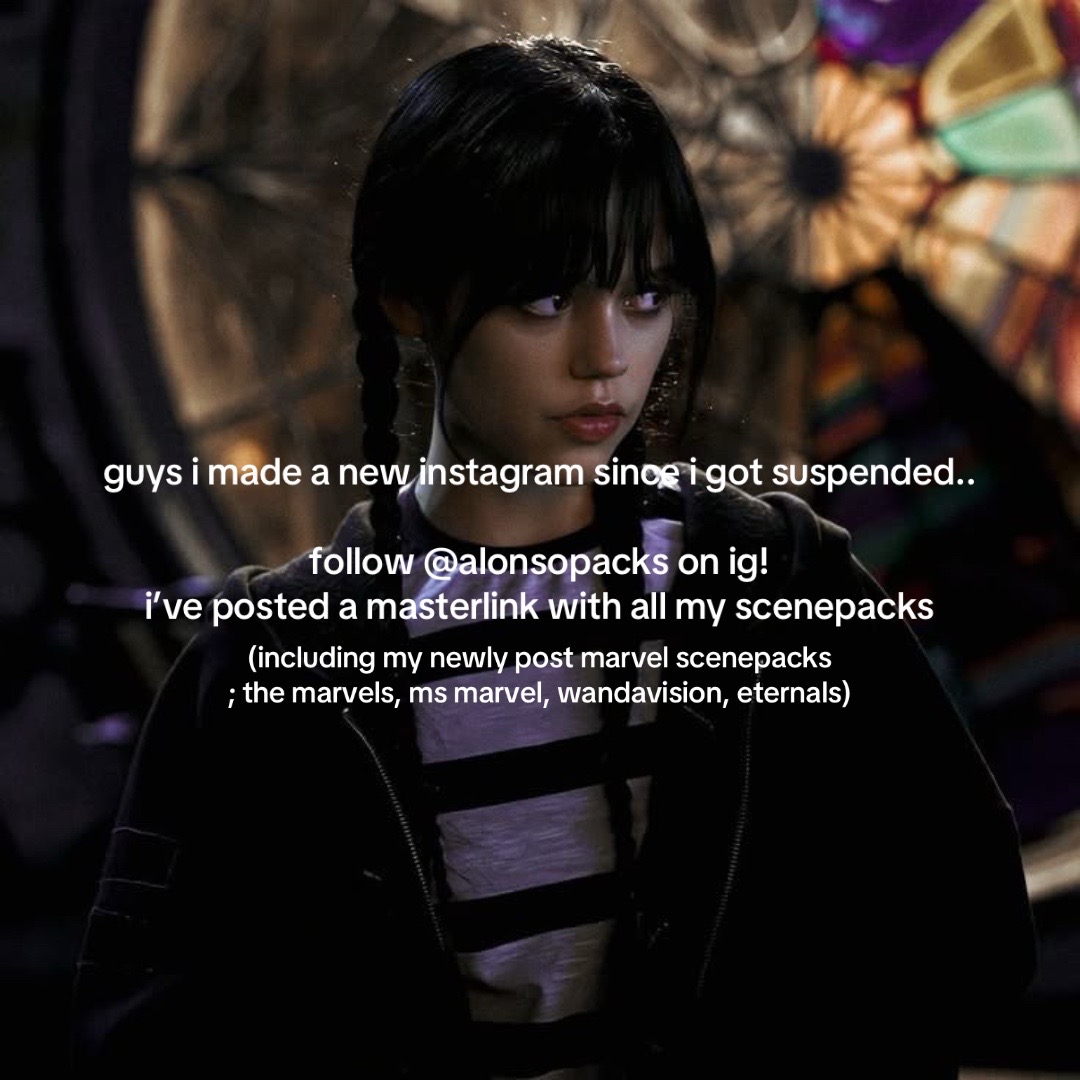 @ᥫ᭡ 𝓚aityy