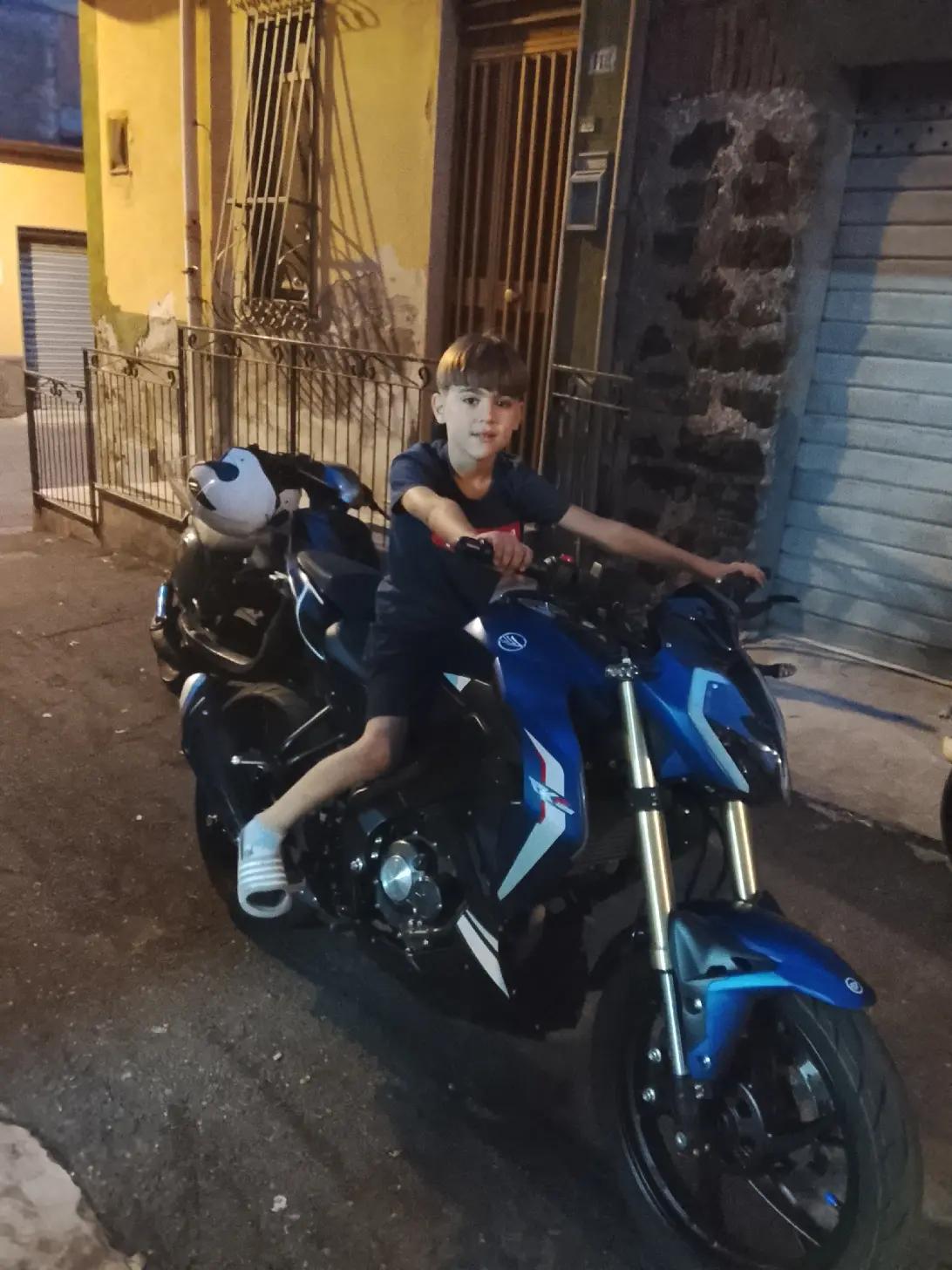 @francescacondorelli4