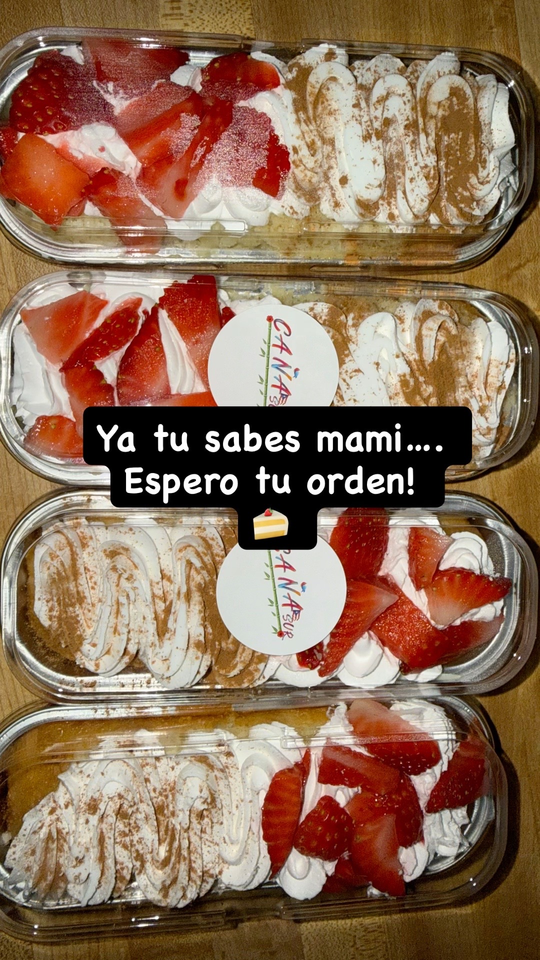 @CarolIvettePacheco