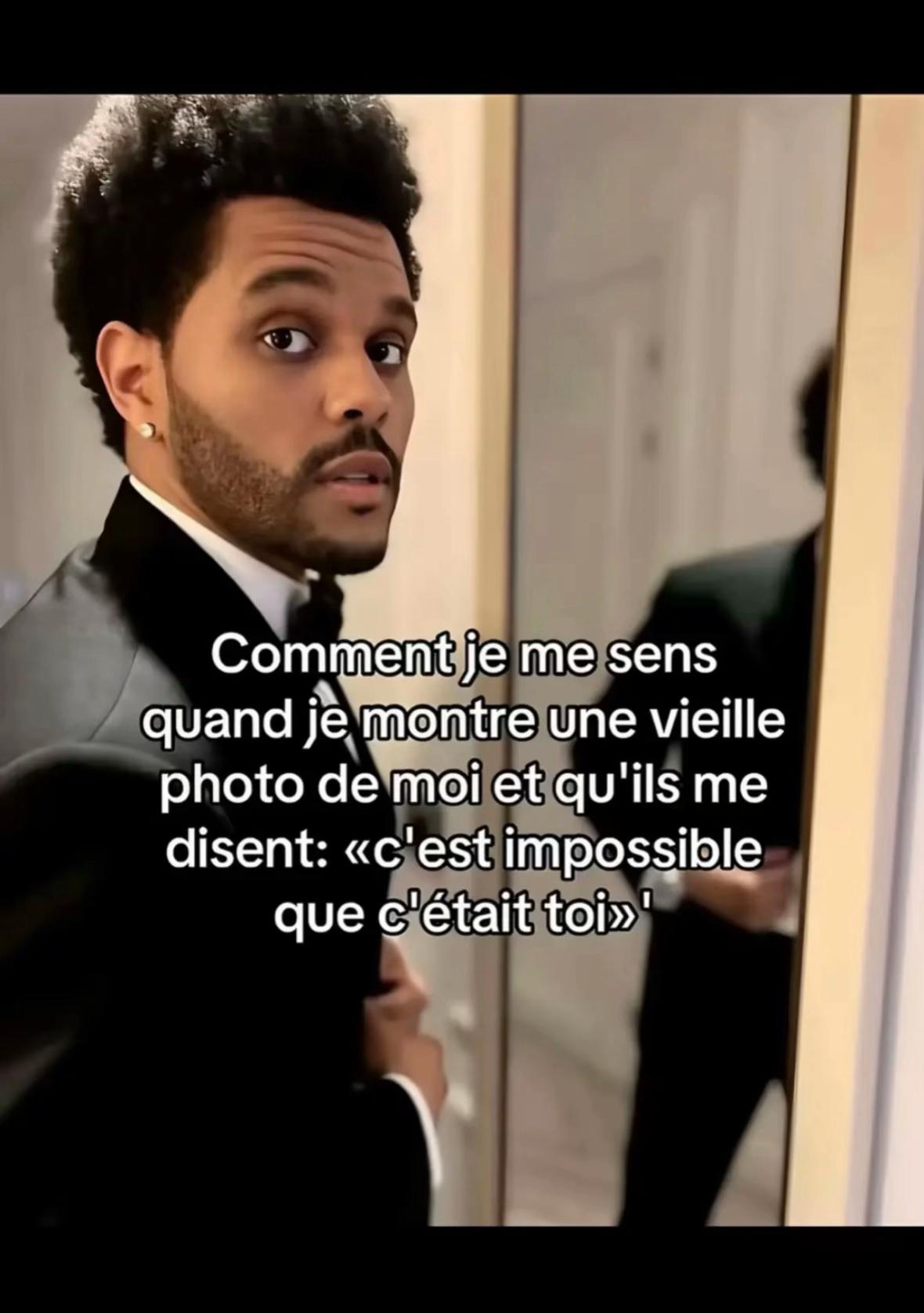 @Sharone_mlle