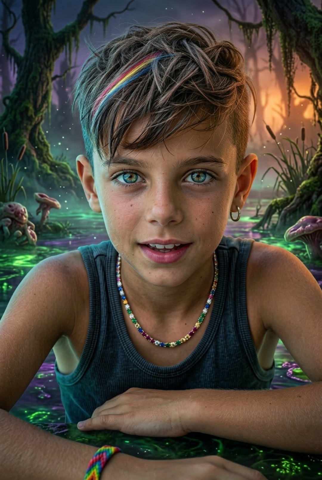 @psychedelicmarco
