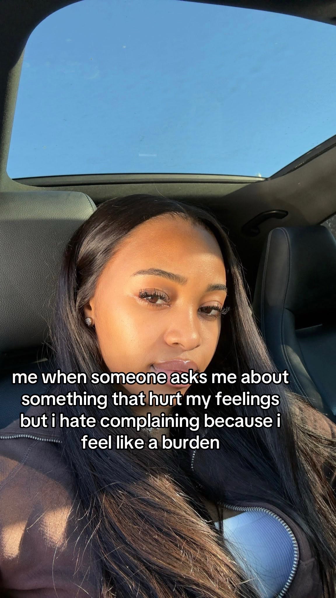 @reletabletoyou