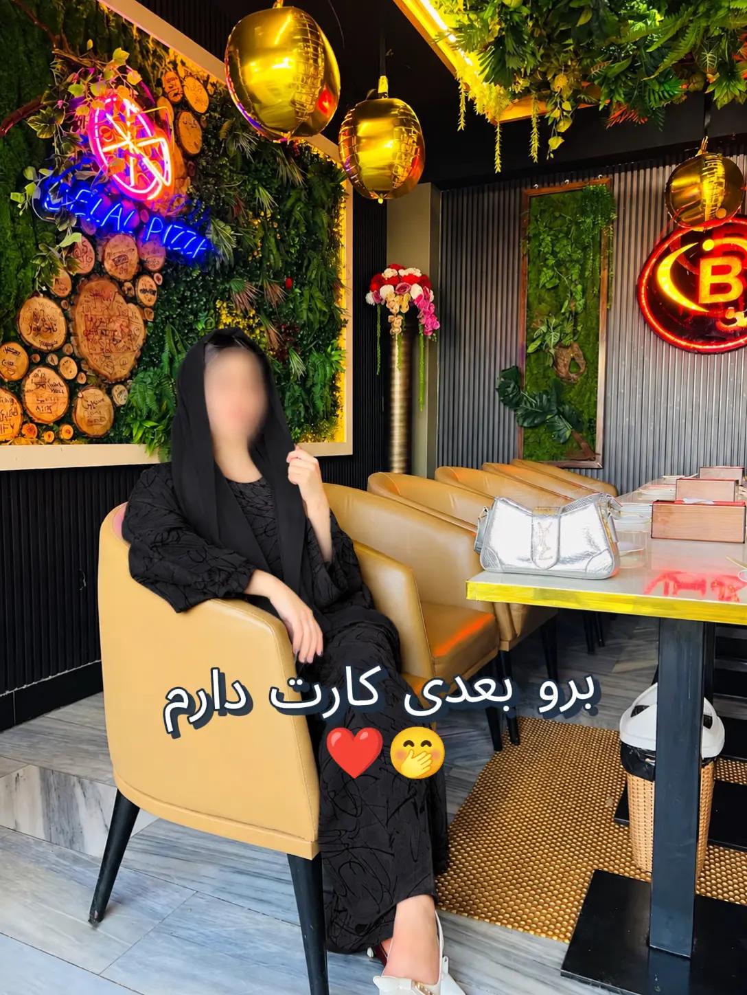 @𓆩𝑴𝑨𝑯𝑺𝑯𝑨𝑹𓆪